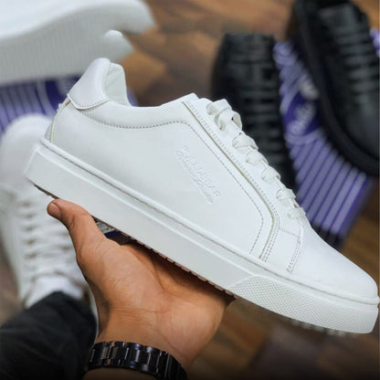 Chaussures hommes