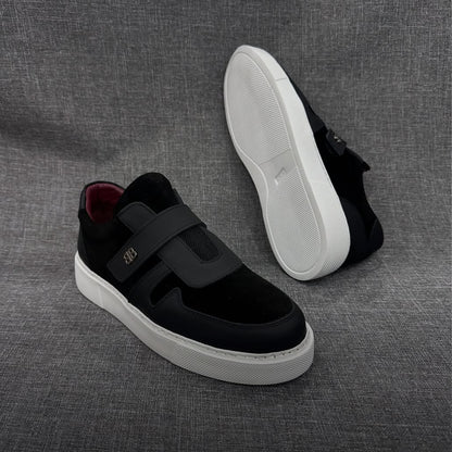 Chaussures Homme – Modèle Premium 2