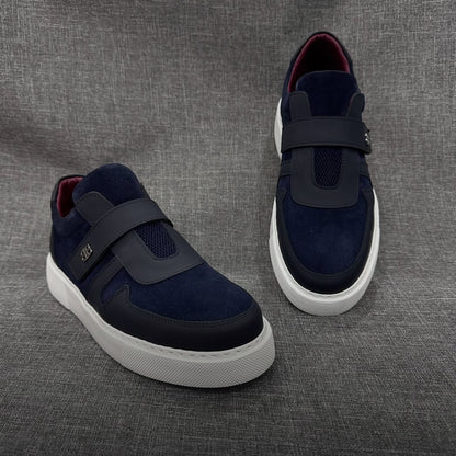 Chaussures Homme – Modèle Premium 2